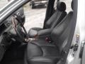 Brilliant Silver Metallic - S 500 4Matic Sedan Photo No. 47