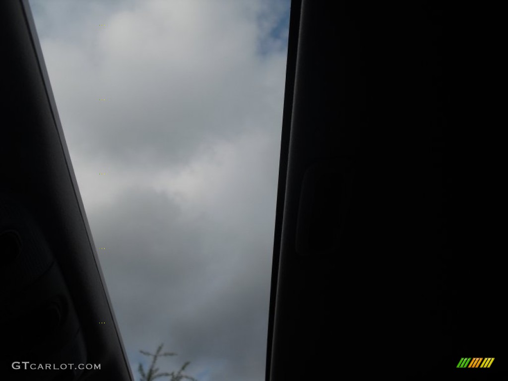 2004 S 500 4Matic Sedan - Brilliant Silver Metallic / Charcoal photo #54