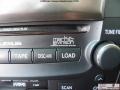 Mercury Silver Metallic - GS 350 Photo No. 11