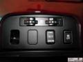 Mercury Silver Metallic - GS 350 Photo No. 12