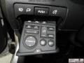 Mercury Silver Metallic - GS 350 Photo No. 14