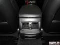 Mercury Silver Metallic - GS 350 Photo No. 18