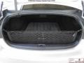 Mercury Silver Metallic - GS 350 Photo No. 20