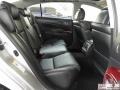 Mercury Silver Metallic - GS 350 Photo No. 29