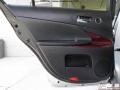 Mercury Silver Metallic - GS 350 Photo No. 31