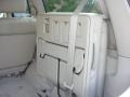 Natural White - Land Cruiser  Photo No. 15