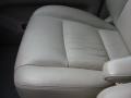 Natural White - Land Cruiser  Photo No. 26