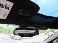 Black - Corvette Coupe Photo No. 19