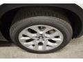 Alpine White - X5 xDrive 35i Premium Photo No. 2