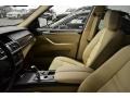 Alpine White - X5 xDrive 35i Premium Photo No. 7