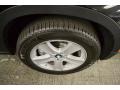 Black Sapphire Metallic - X5 xDrive35d Photo No. 2