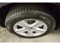 Black Sapphire Metallic - X5 xDrive35d Photo No. 8