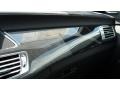 Iridium Silver Metallic - CLS 550 Coupe Photo No. 31