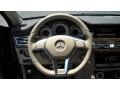 Black - CLS 550 Coupe Photo No. 19