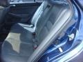 Eternal Blue Pearl - Accord EX-L V6 Sedan Photo No. 9