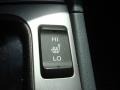 2005 Eternal Blue Pearl Honda Accord EX-L V6 Sedan  photo #14