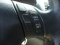 2005 Eternal Blue Pearl Honda Accord EX-L V6 Sedan  photo #16