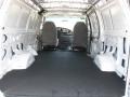 Oxford White - E Series Van E350 Commercial Extended Photo No. 7