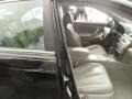 Black - Camry LE Photo No. 8