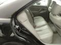 Black - Camry LE Photo No. 9