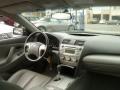 Black - Camry LE Photo No. 10