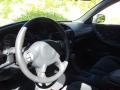 2002 Ivory White Pontiac Grand Prix GT Sedan  photo #12