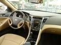 Shimmering White - Sonata GLS Photo No. 9