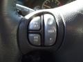 2002 Ivory White Pontiac Grand Prix GT Sedan  photo #20