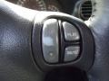 2002 Ivory White Pontiac Grand Prix GT Sedan  photo #22