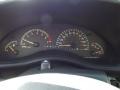 2002 Ivory White Pontiac Grand Prix GT Sedan  photo #23