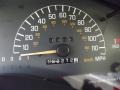 2002 Ivory White Pontiac Grand Prix GT Sedan  photo #24