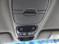 2002 Ivory White Pontiac Grand Prix GT Sedan  photo #25