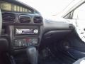 2002 Ivory White Pontiac Grand Prix GT Sedan  photo #26