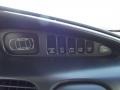 2002 Ivory White Pontiac Grand Prix GT Sedan  photo #27