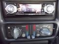 2002 Ivory White Pontiac Grand Prix GT Sedan  photo #29