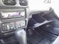2002 Ivory White Pontiac Grand Prix GT Sedan  photo #31