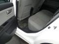 Aspen White - Sentra 2.0 SR Photo No. 8