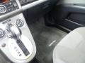 Aspen White - Sentra 2.0 SR Photo No. 20