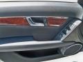 Palladium Silver Metallic - C 300 Luxury Photo No. 10