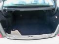 Palladium Silver Metallic - C 300 Luxury Photo No. 13
