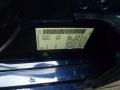 2009 Navy Blue Metallic Nissan Maxima 3.5 SV  photo #22