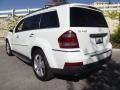 Arctic White - GL 450 4Matic Photo No. 10