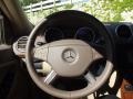 Arctic White - GL 450 4Matic Photo No. 22