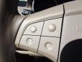 Arctic White - GL 450 4Matic Photo No. 23