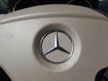 Arctic White - GL 450 4Matic Photo No. 24