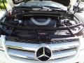 Arctic White - GL 450 4Matic Photo No. 47