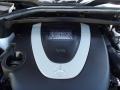 Arctic White - GL 450 4Matic Photo No. 48