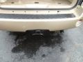 Sand Beige Metallic - Envoy SLE 4x4 Photo No. 10