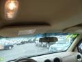 Sand Beige Metallic - Envoy SLE 4x4 Photo No. 16