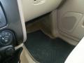 Sand Beige Metallic - Envoy SLE 4x4 Photo No. 21